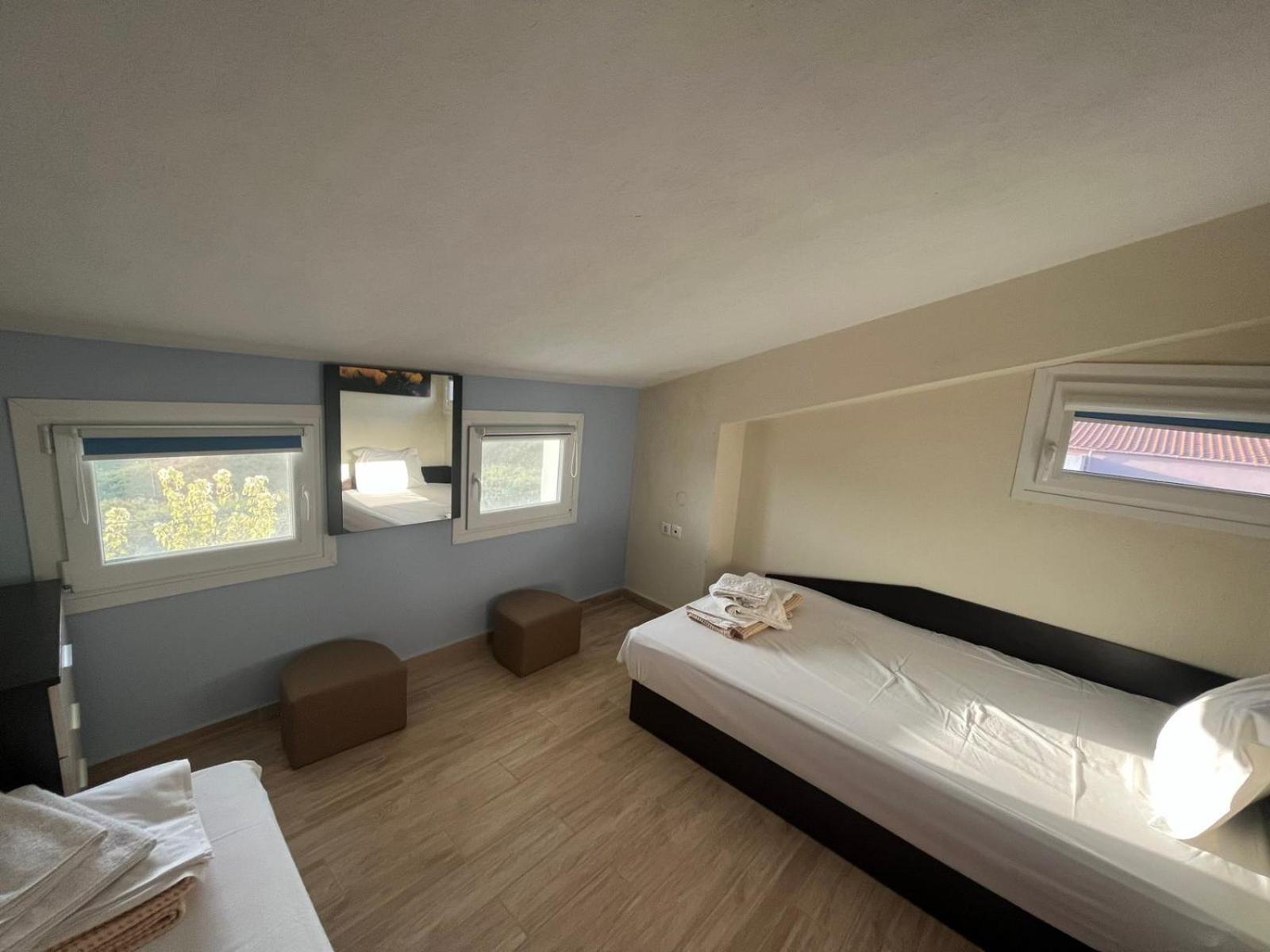 Holiday home Deya *