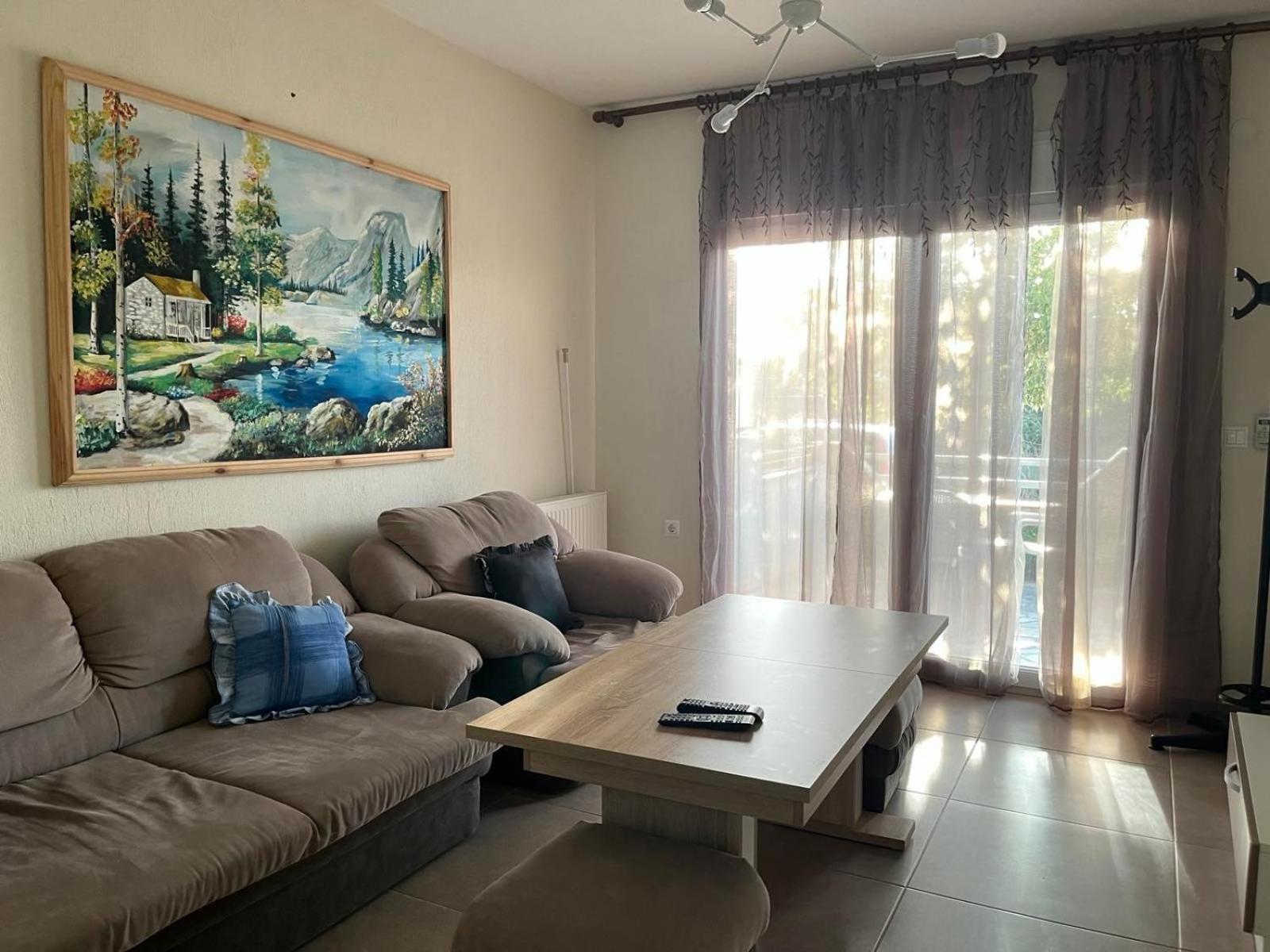 Holiday home Deya