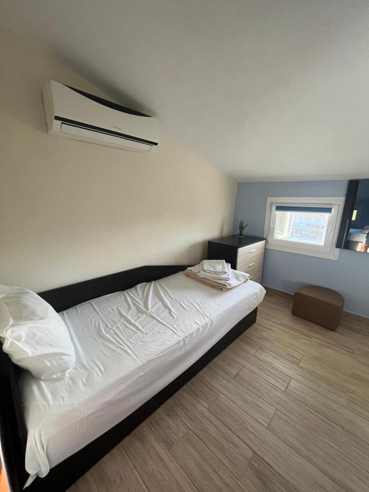 Holiday home Deya