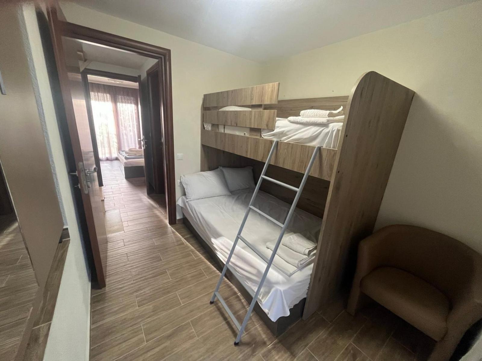 Holiday home Deya