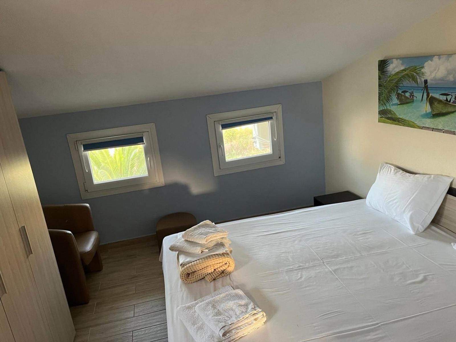 Holiday home Deya *