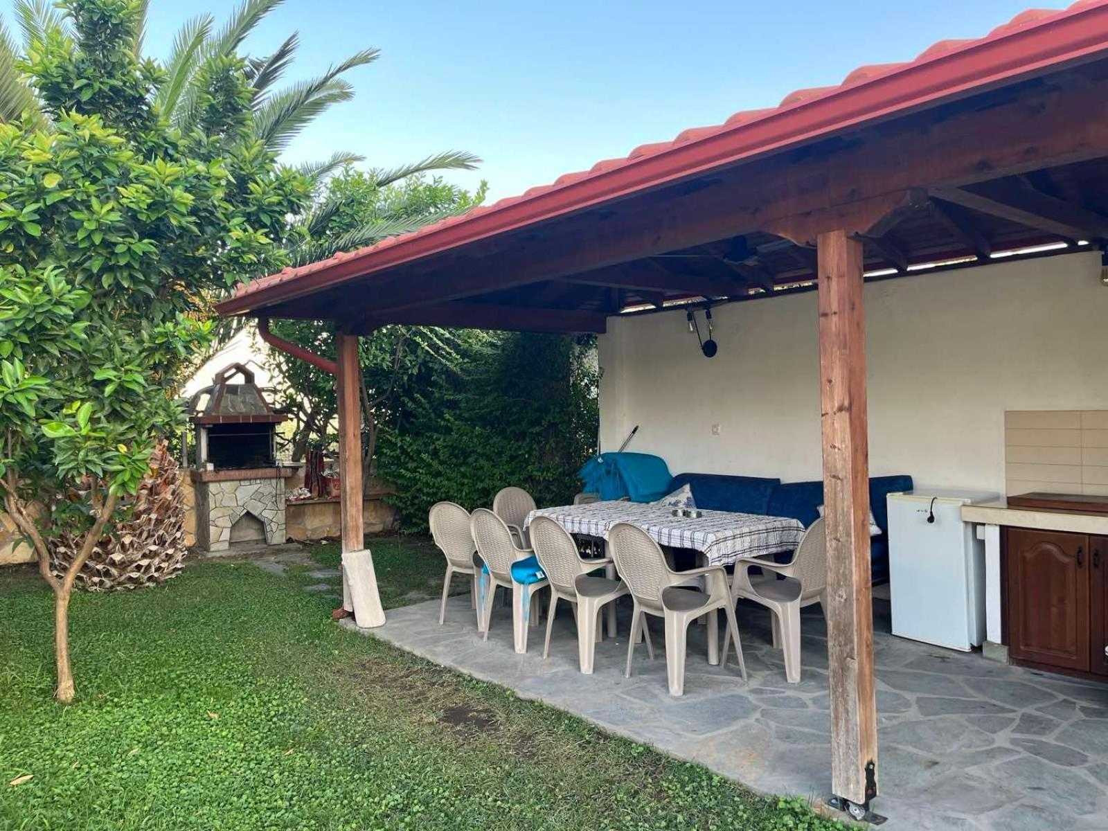 Holiday home Deya