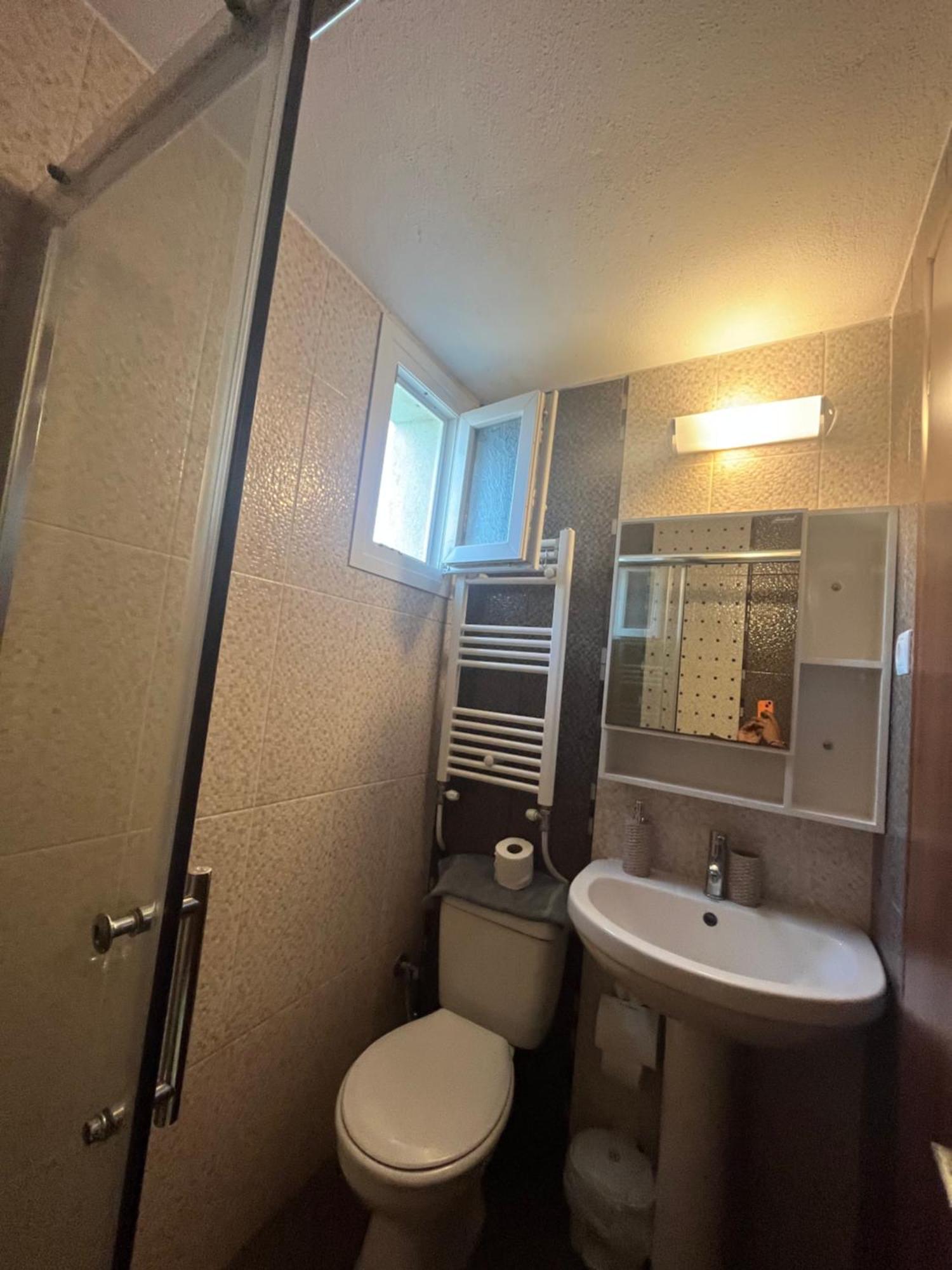 Deya Holiday home