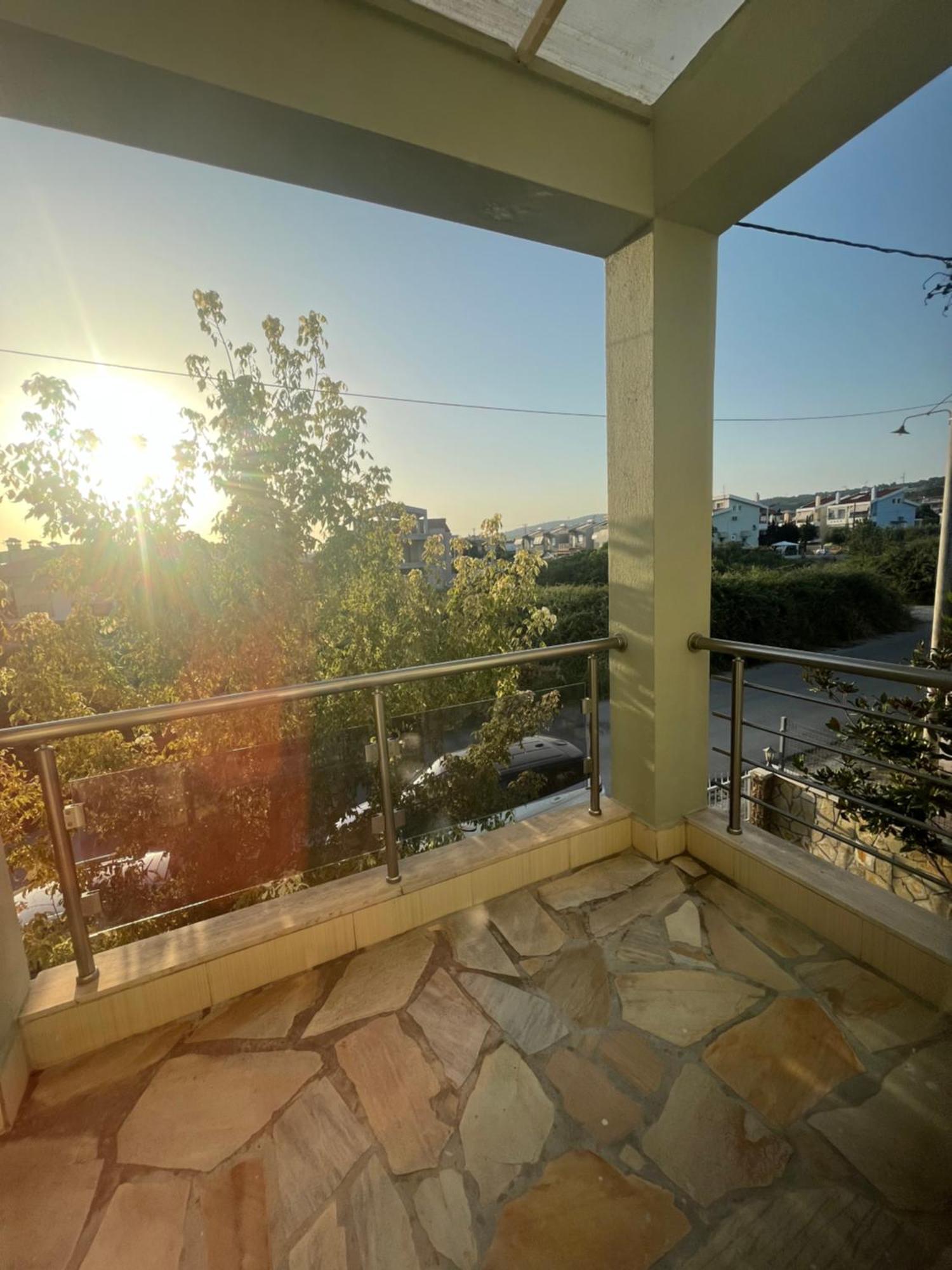 Holiday home Deya